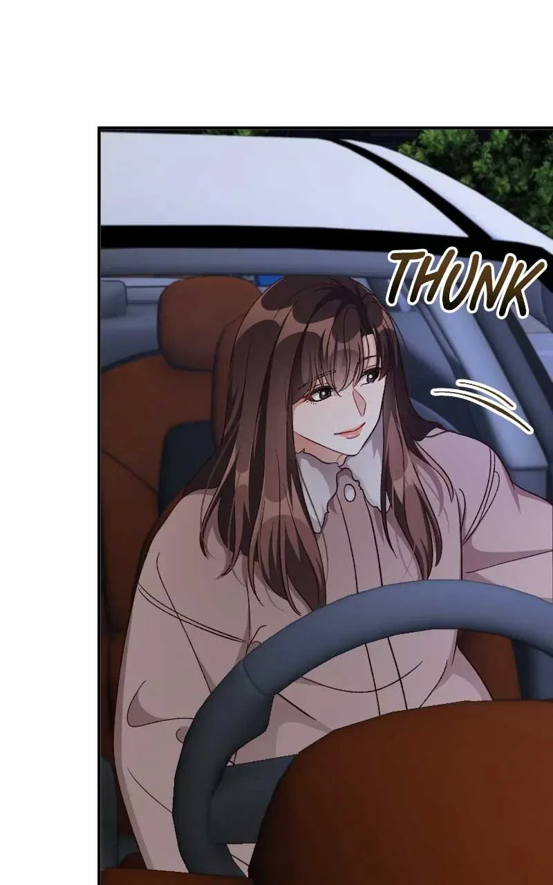 There Is No Perfect Married Couple Chapter 113 – Page 66