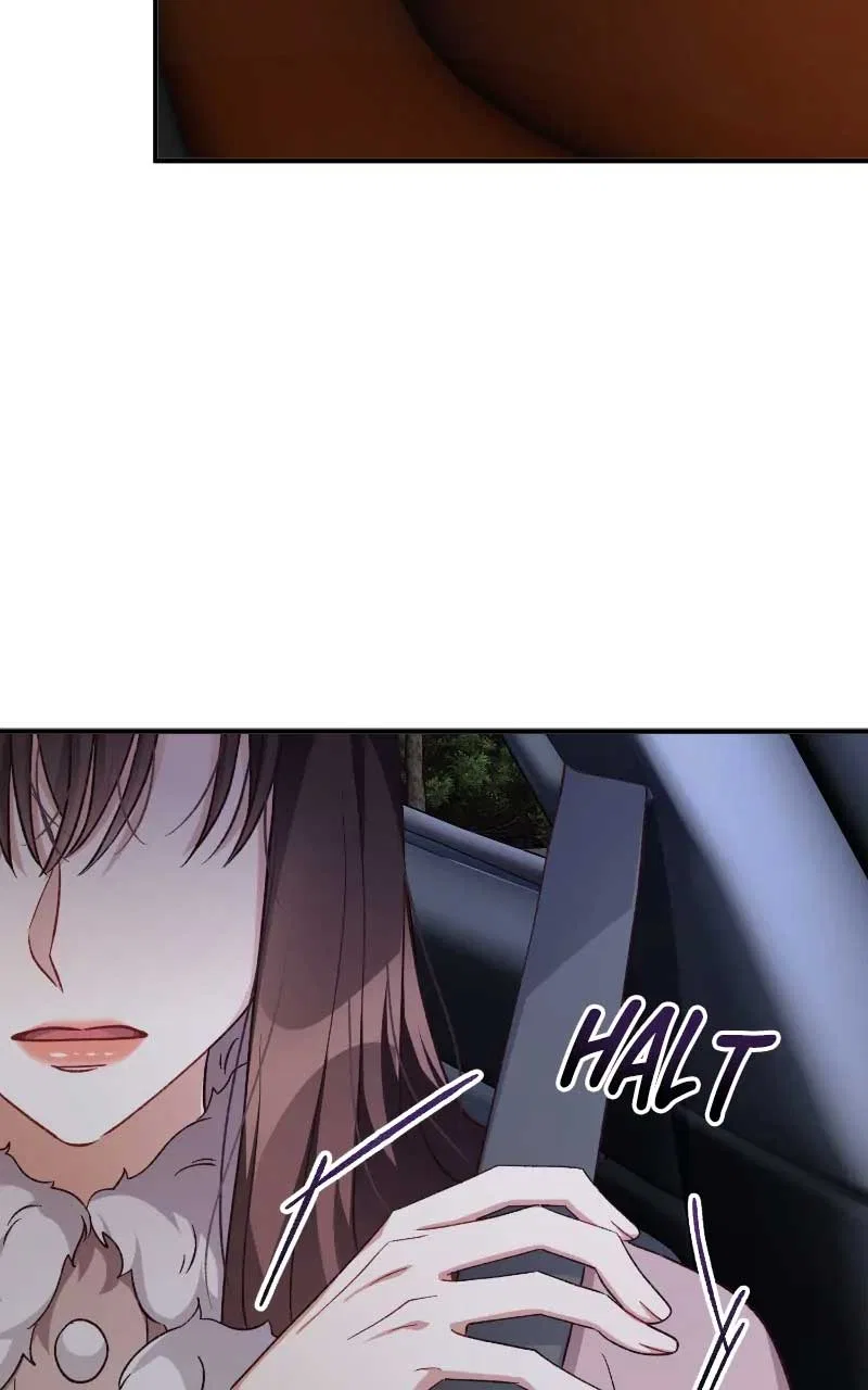 There Is No Perfect Married Couple Chapter 113 – Page 67