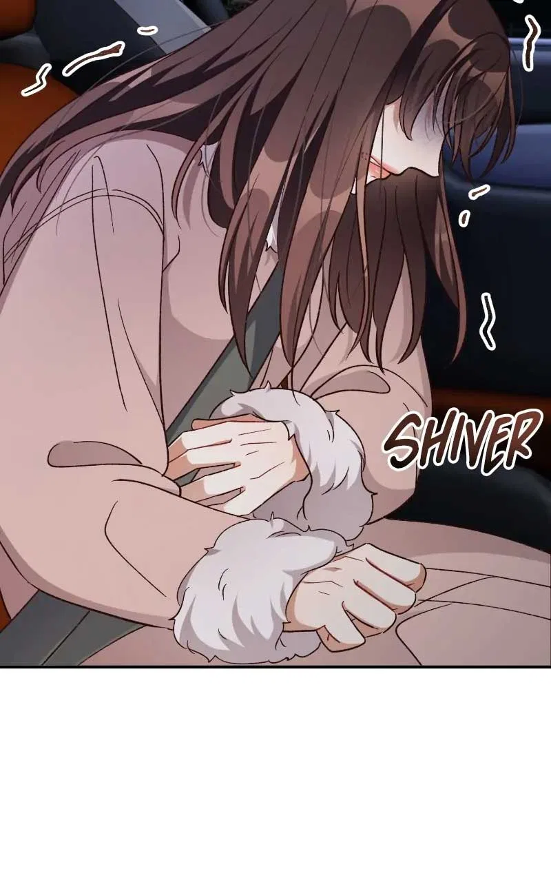 There Is No Perfect Married Couple Chapter 113 – Page 69