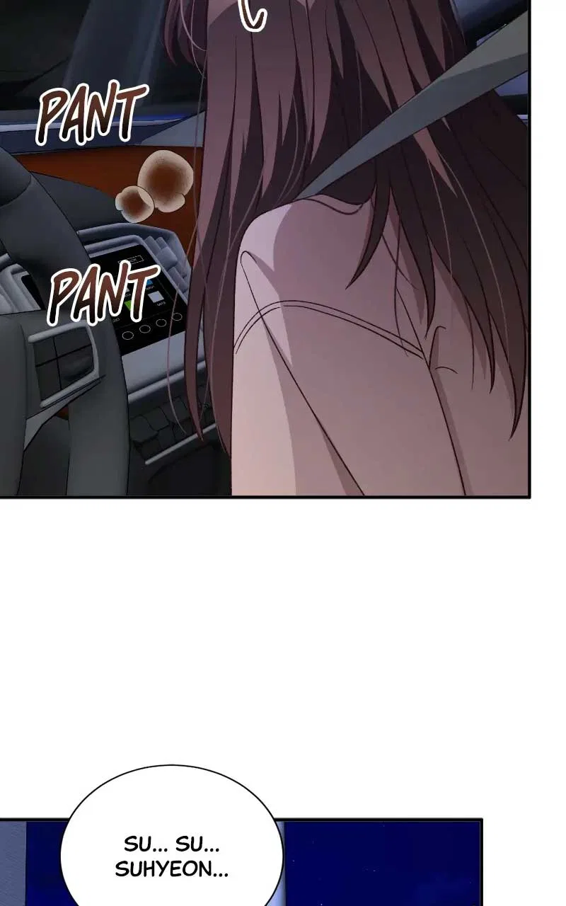 There Is No Perfect Married Couple Chapter 113 – Page 72