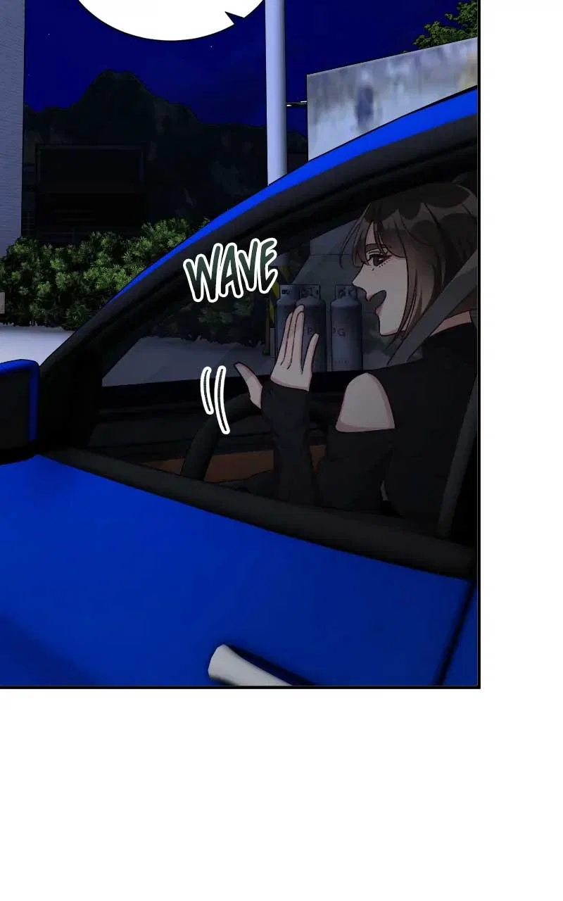 There Is No Perfect Married Couple Chapter 113 – Page 73