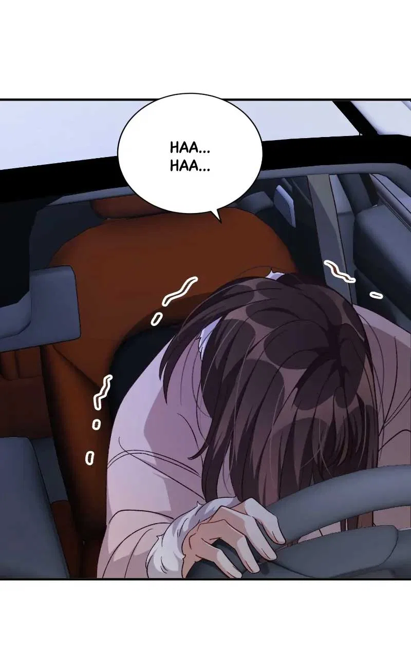 There Is No Perfect Married Couple Chapter 113 – Page 74