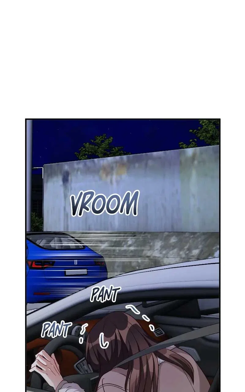 There Is No Perfect Married Couple Chapter 113 – Page 75