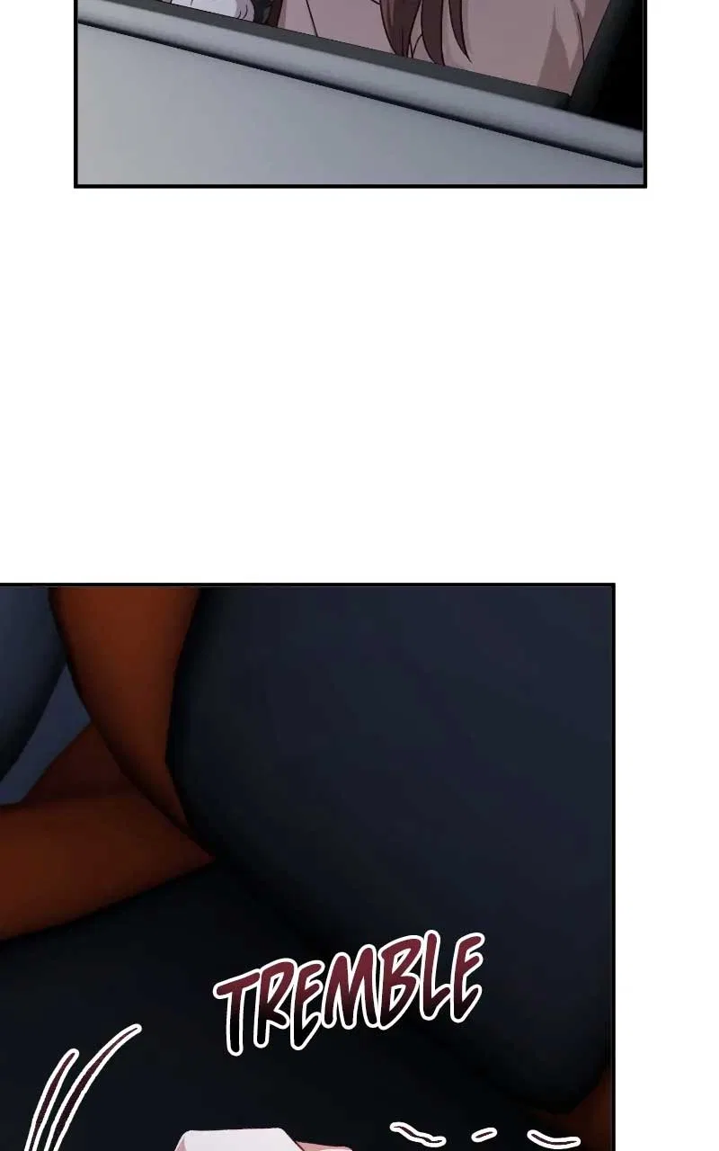 There Is No Perfect Married Couple Chapter 113 – Page 76