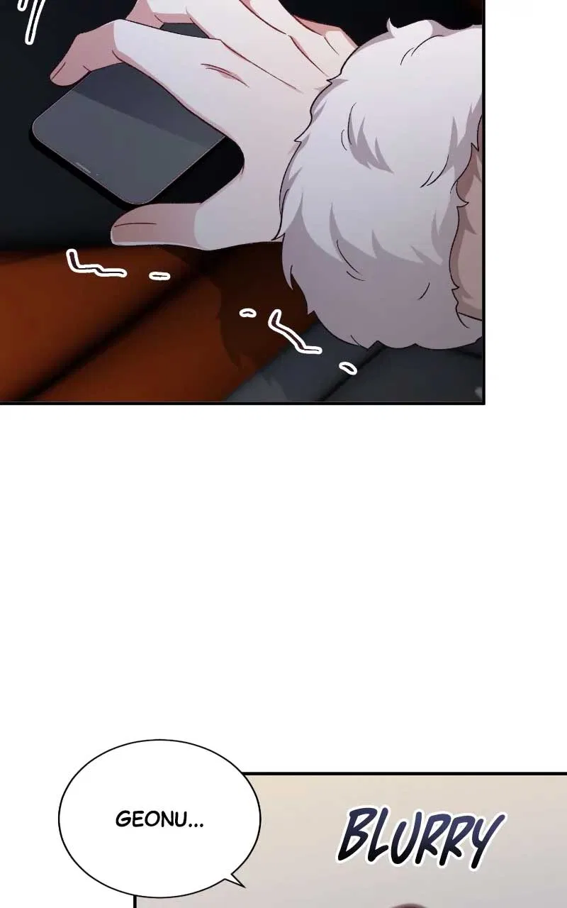 There Is No Perfect Married Couple Chapter 113 – Page 77
