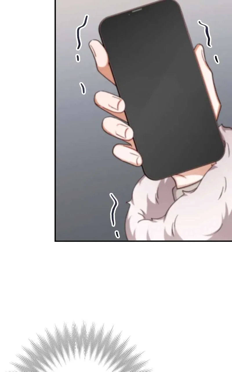 There Is No Perfect Married Couple Chapter 113 – Page 78