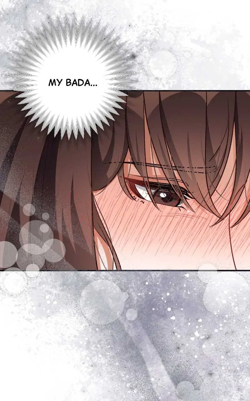 There Is No Perfect Married Couple Chapter 113 – Page 80