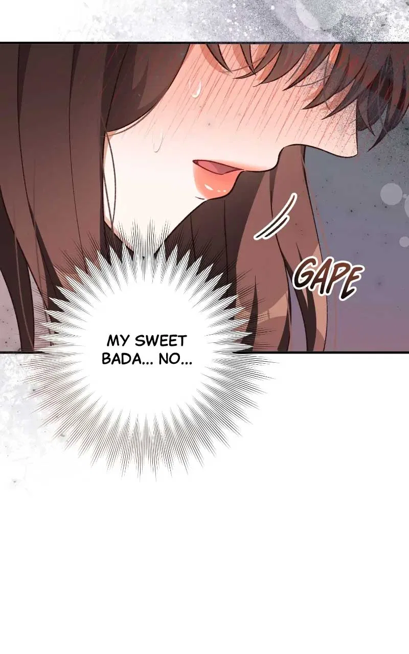 There Is No Perfect Married Couple Chapter 113 – Page 81