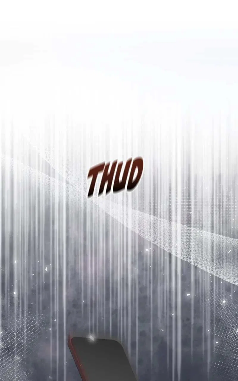 There Is No Perfect Married Couple Chapter 113 – Page 83