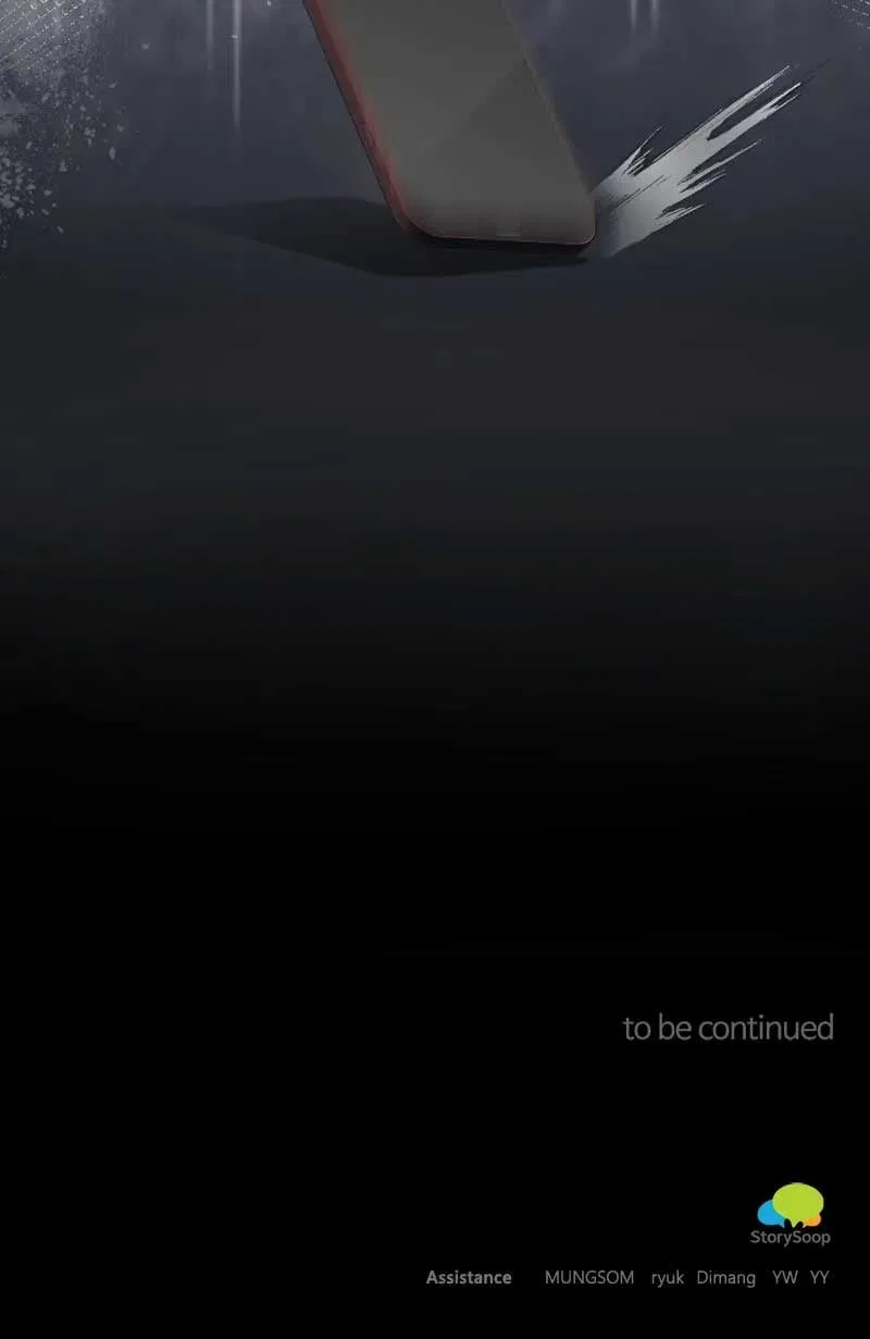 There Is No Perfect Married Couple Chapter 113 – Page 84