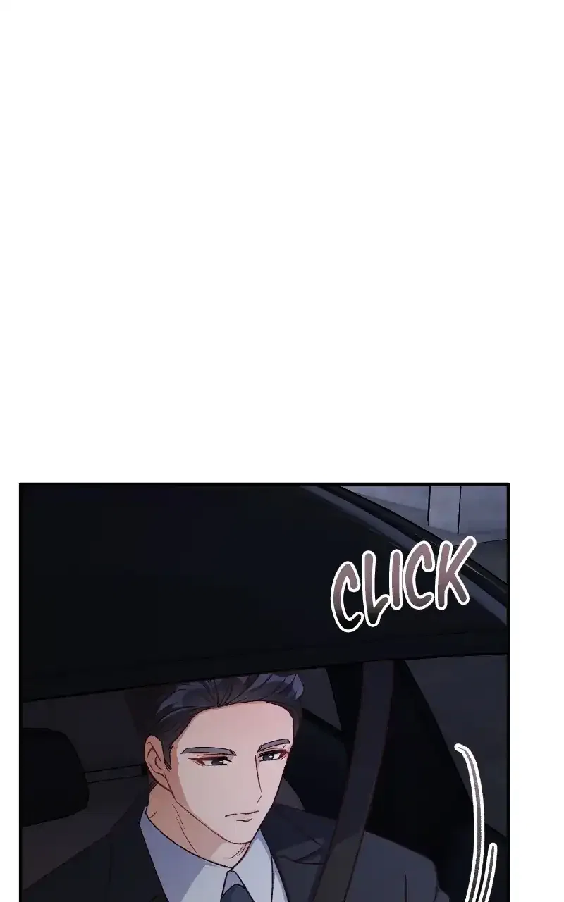 There Is No Perfect Married Couple Chapter 112 – Page 9