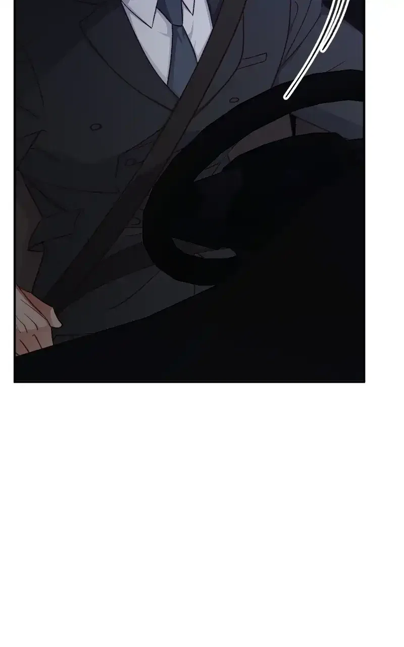 There Is No Perfect Married Couple Chapter 112 – Page 10