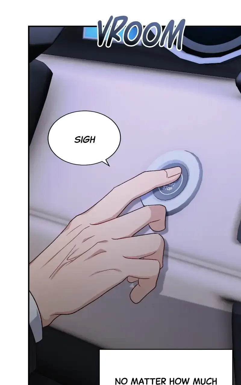 There Is No Perfect Married Couple Chapter 112 – Page 11