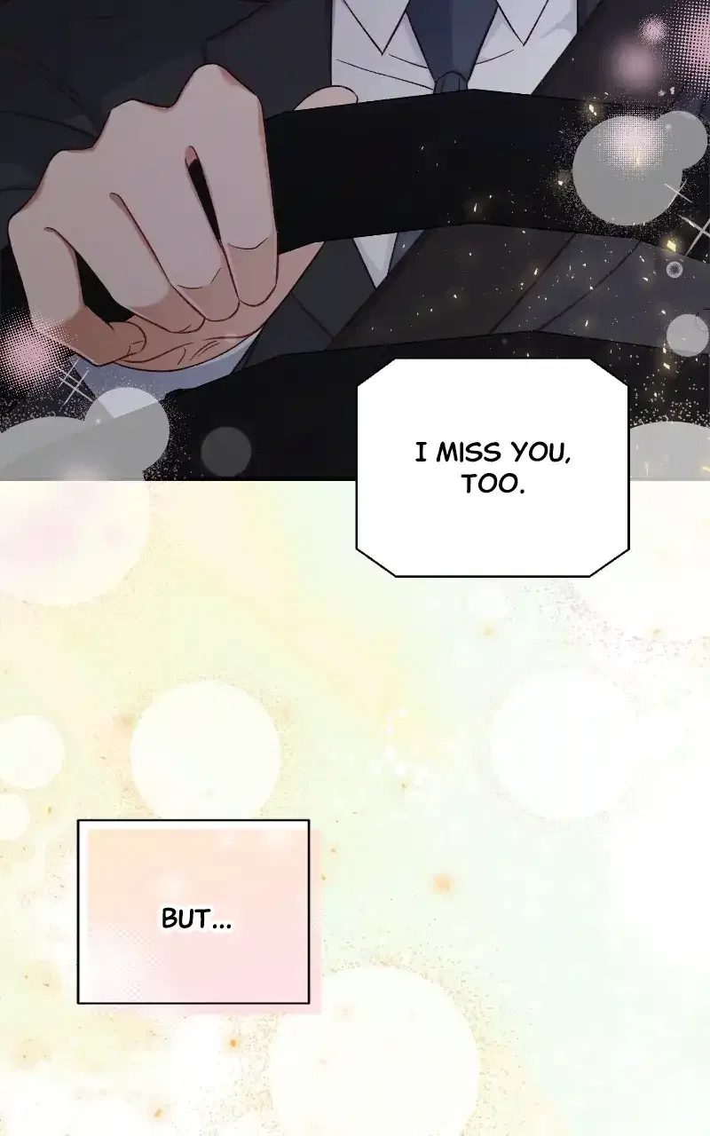 There Is No Perfect Married Couple Chapter 112 – Page 15