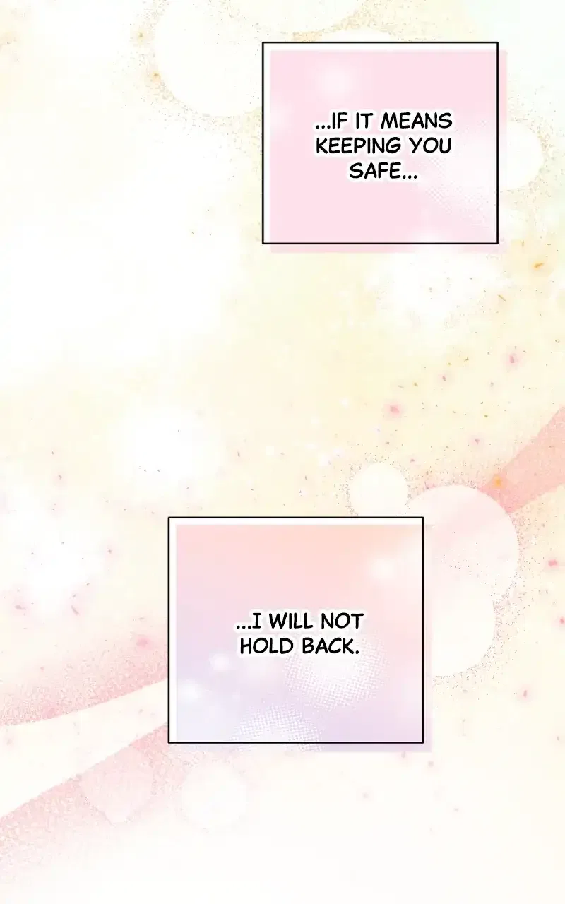 There Is No Perfect Married Couple Chapter 112 – Page 16