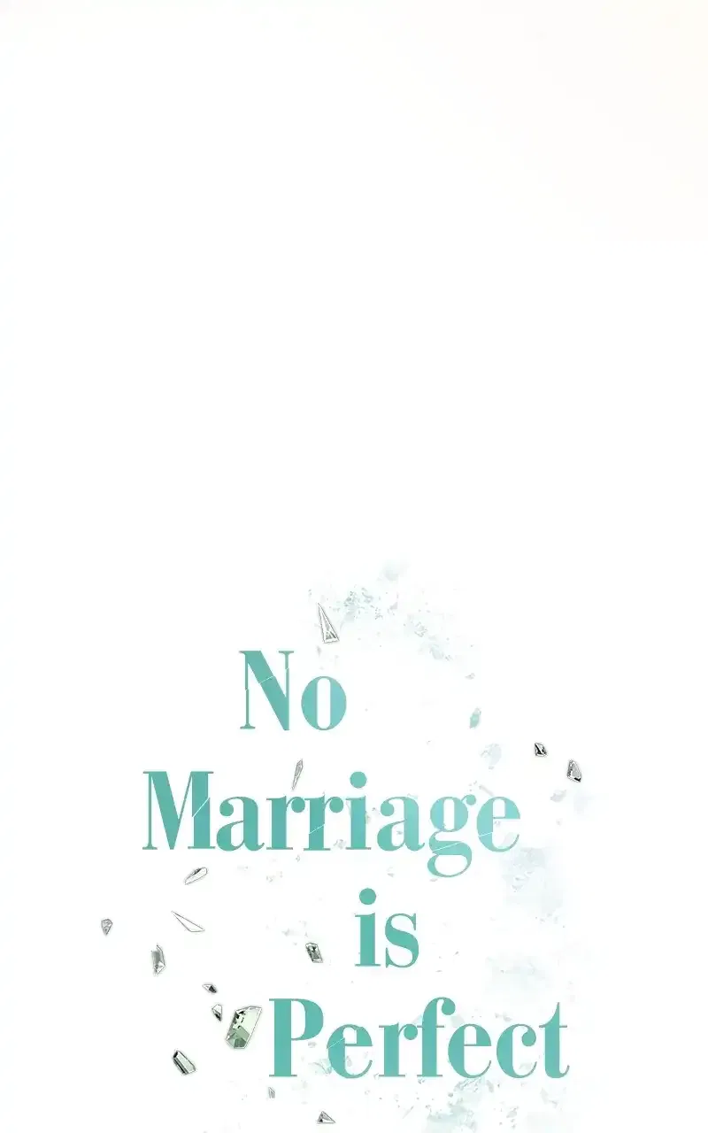 There Is No Perfect Married Couple Chapter 112 – Page 17