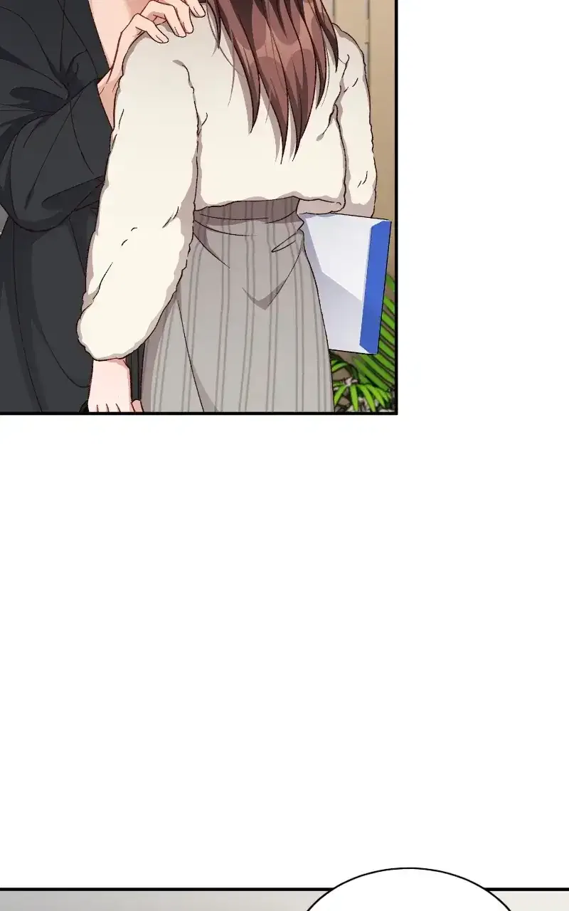 There Is No Perfect Married Couple Chapter 112 – Page 28