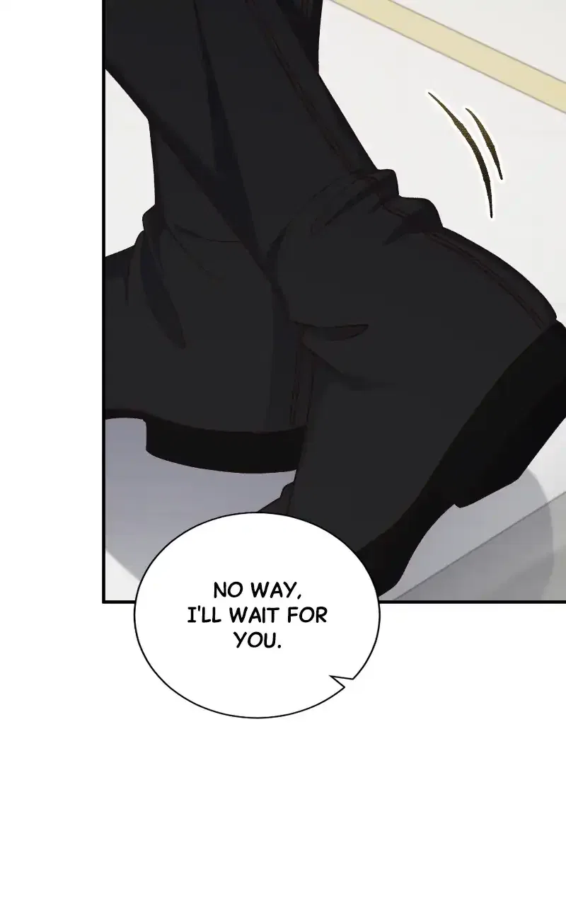 There Is No Perfect Married Couple Chapter 112 – Page 41