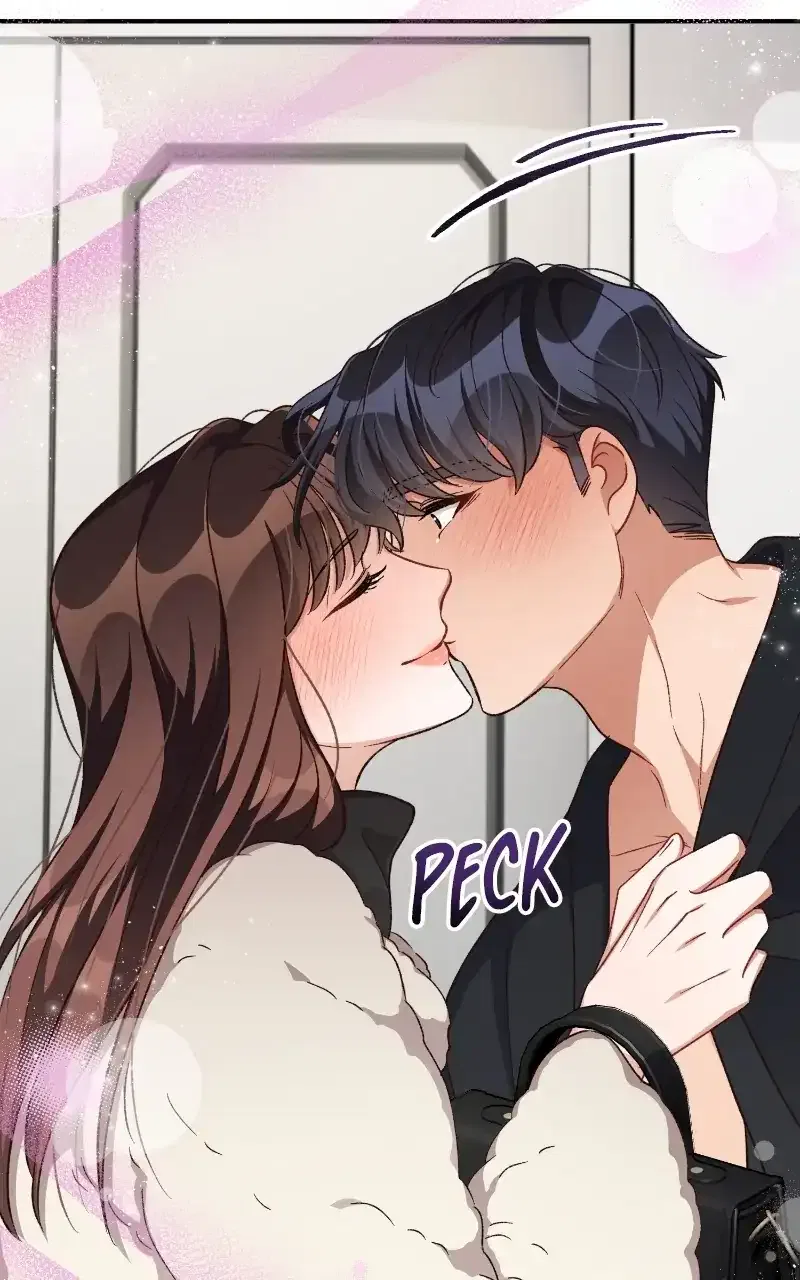 There Is No Perfect Married Couple Chapter 112 – Page 44