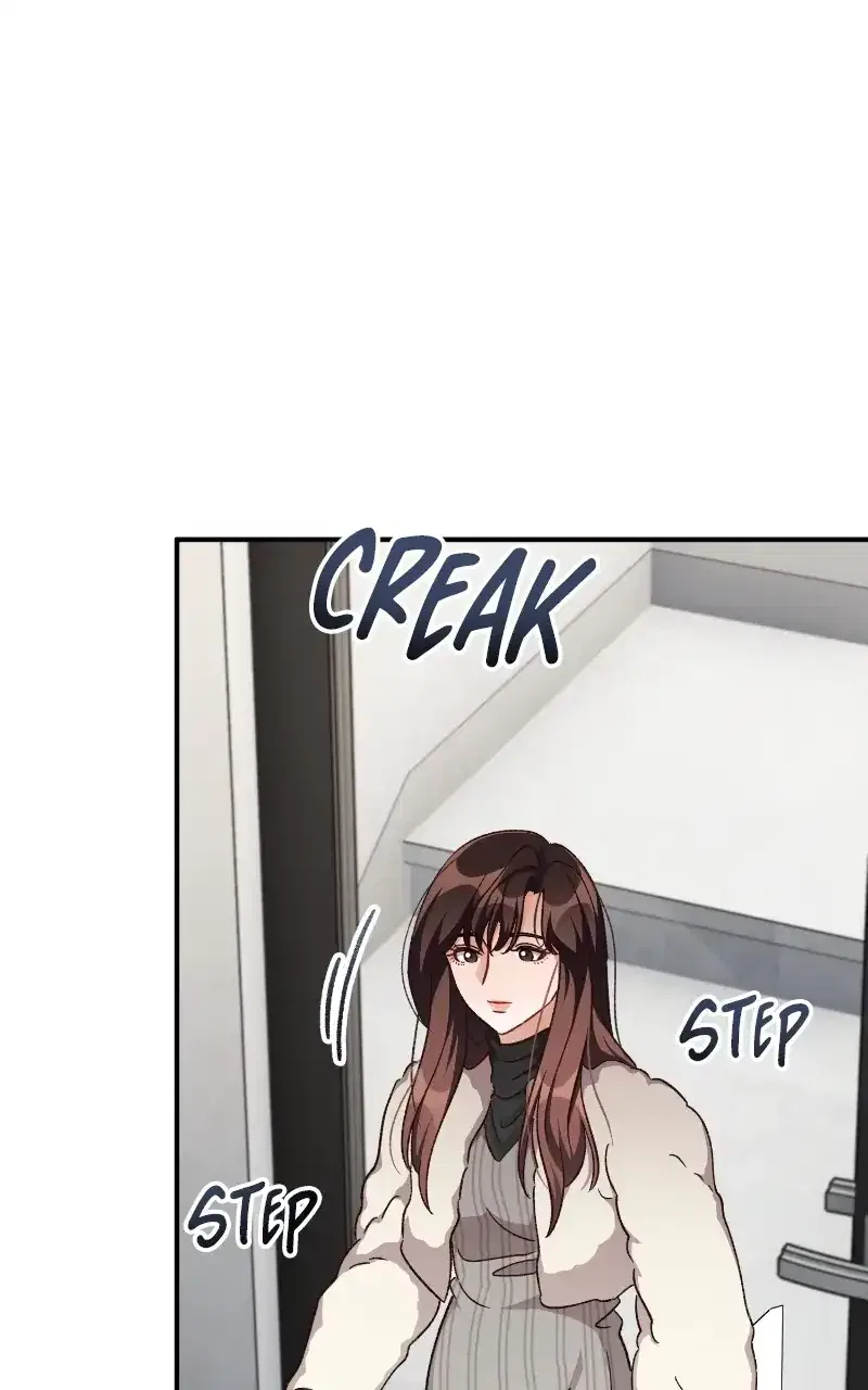 There Is No Perfect Married Couple Chapter 112 – Page 50