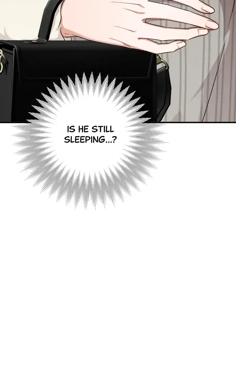 There Is No Perfect Married Couple Chapter 112 – Page 52