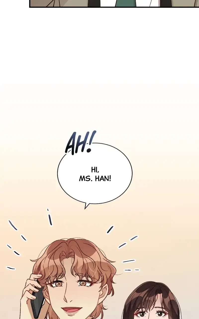 There Is No Perfect Married Couple Chapter 112 – Page 57