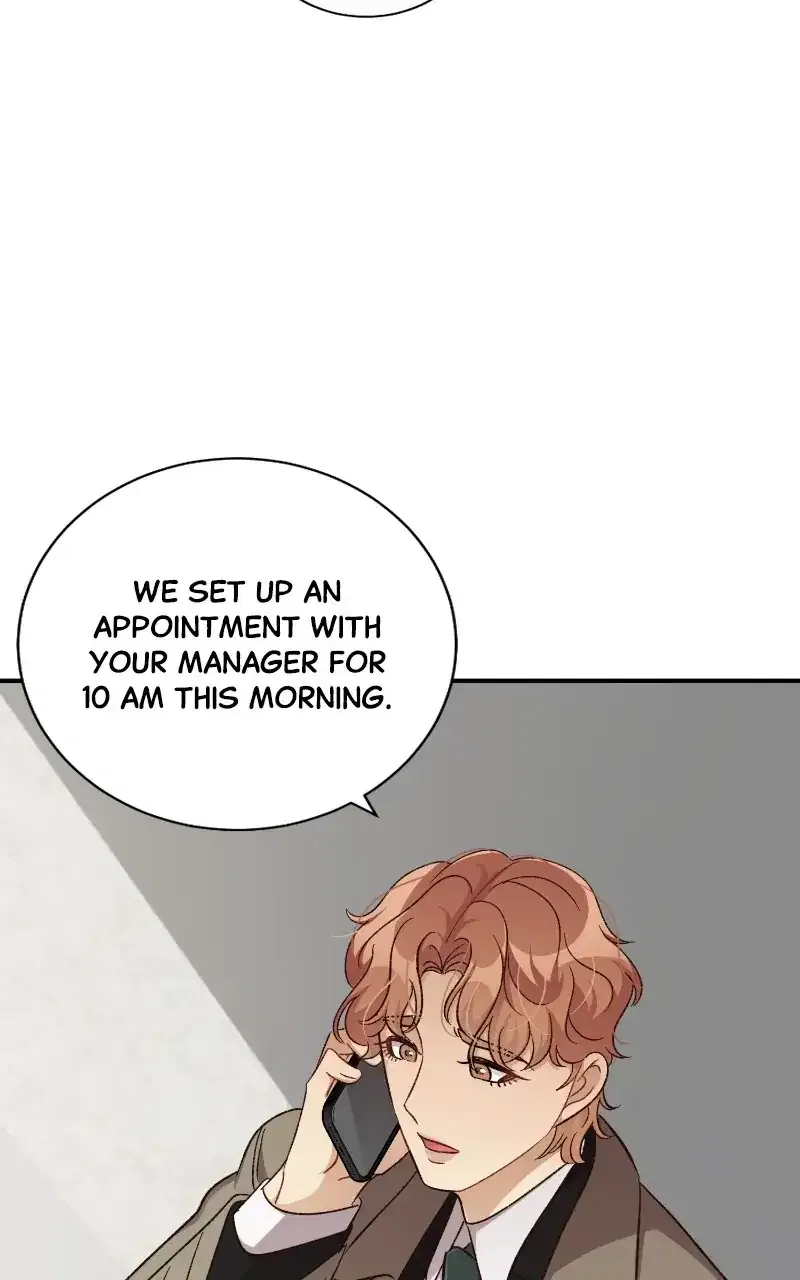 There Is No Perfect Married Couple Chapter 112 – Page 60