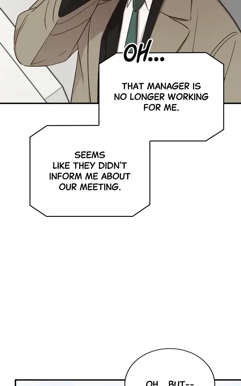 There Is No Perfect Married Couple Chapter 112 – Page 61