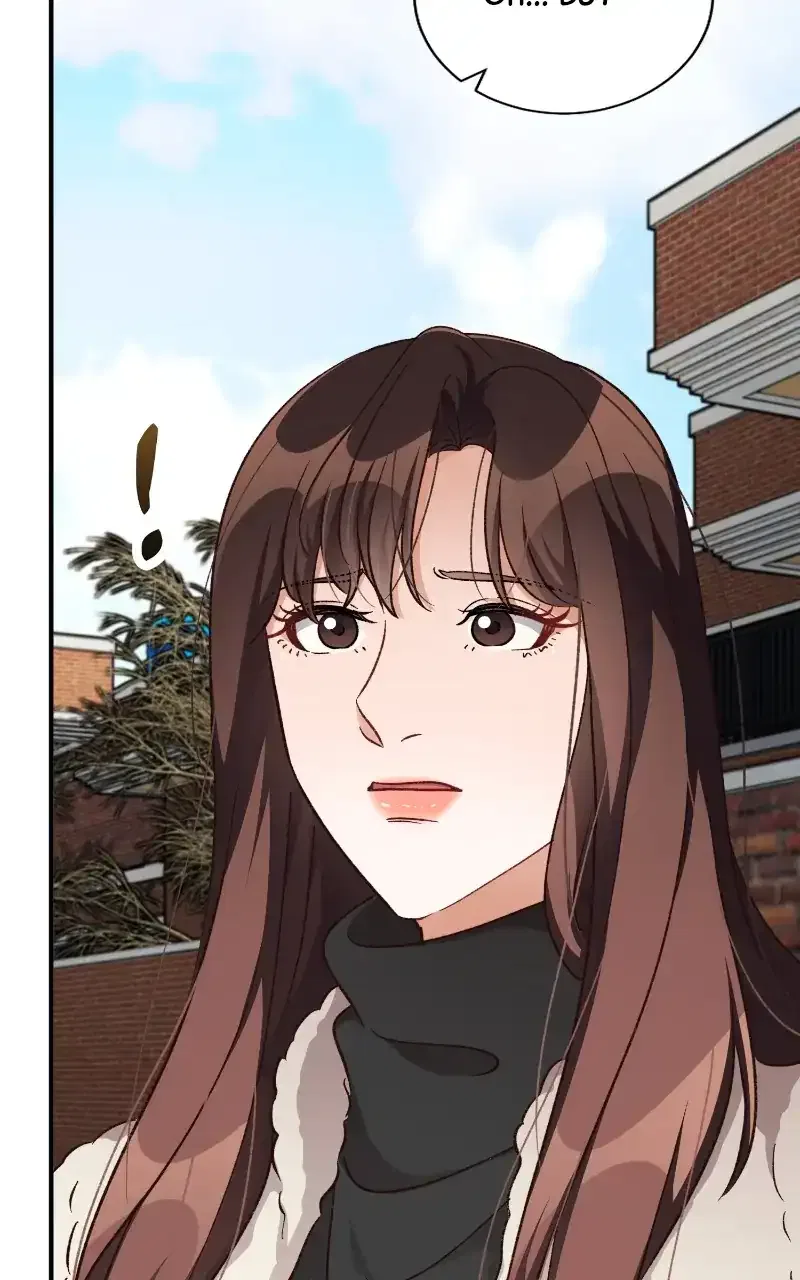 There Is No Perfect Married Couple Chapter 112 – Page 62