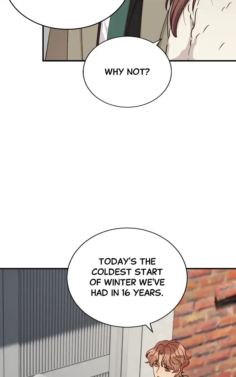 There Is No Perfect Married Couple Chapter 112 – Page 67