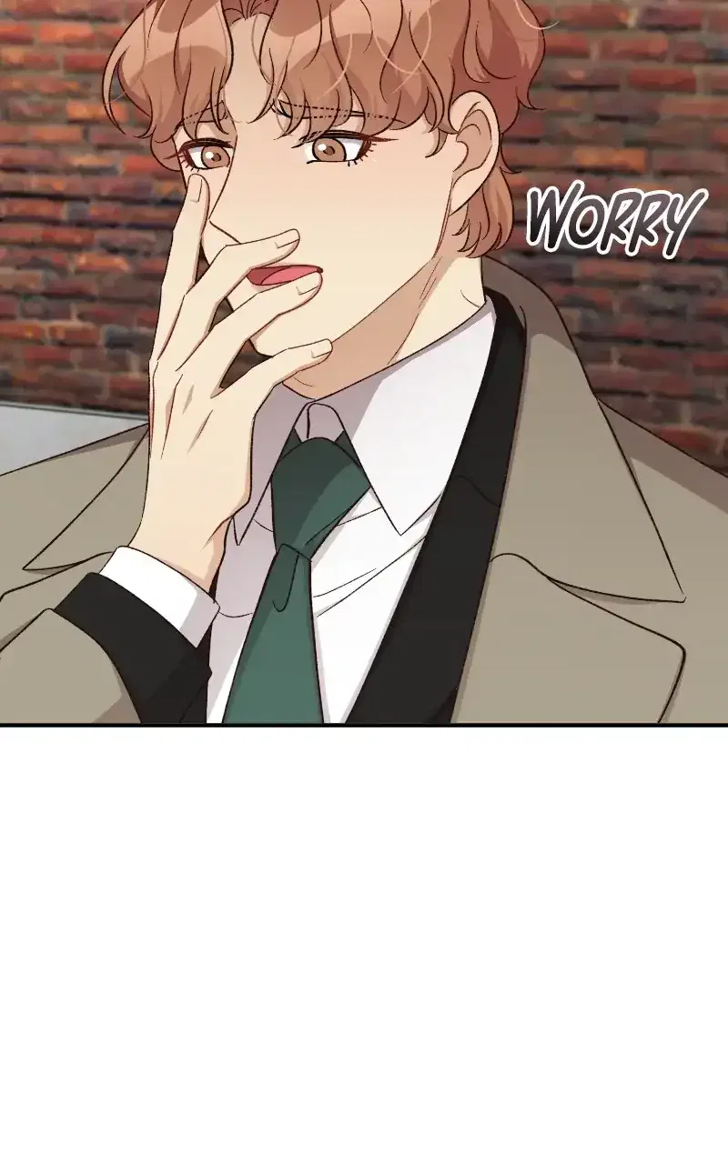 There Is No Perfect Married Couple Chapter 112 – Page 71
