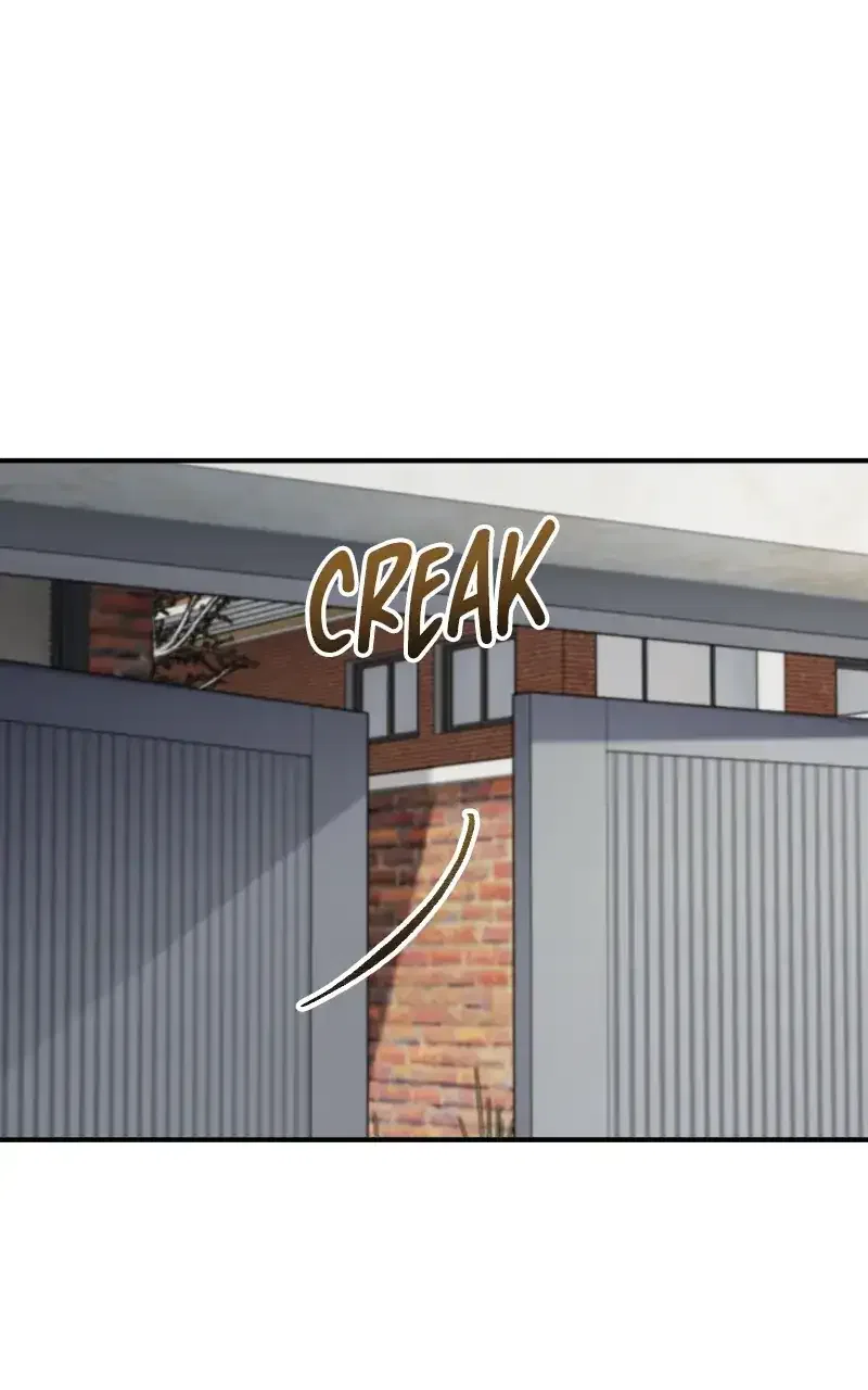 There Is No Perfect Married Couple Chapter 112 – Page 77