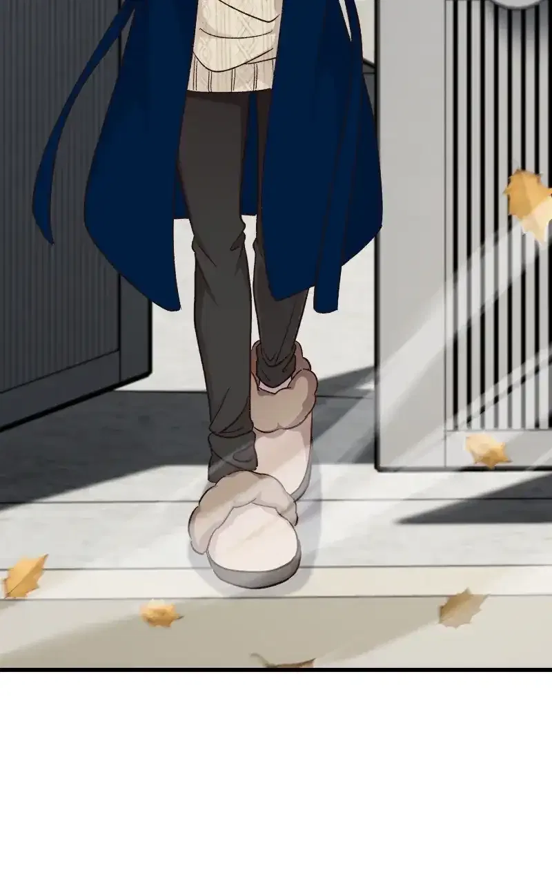 There Is No Perfect Married Couple Chapter 112 – Page 79