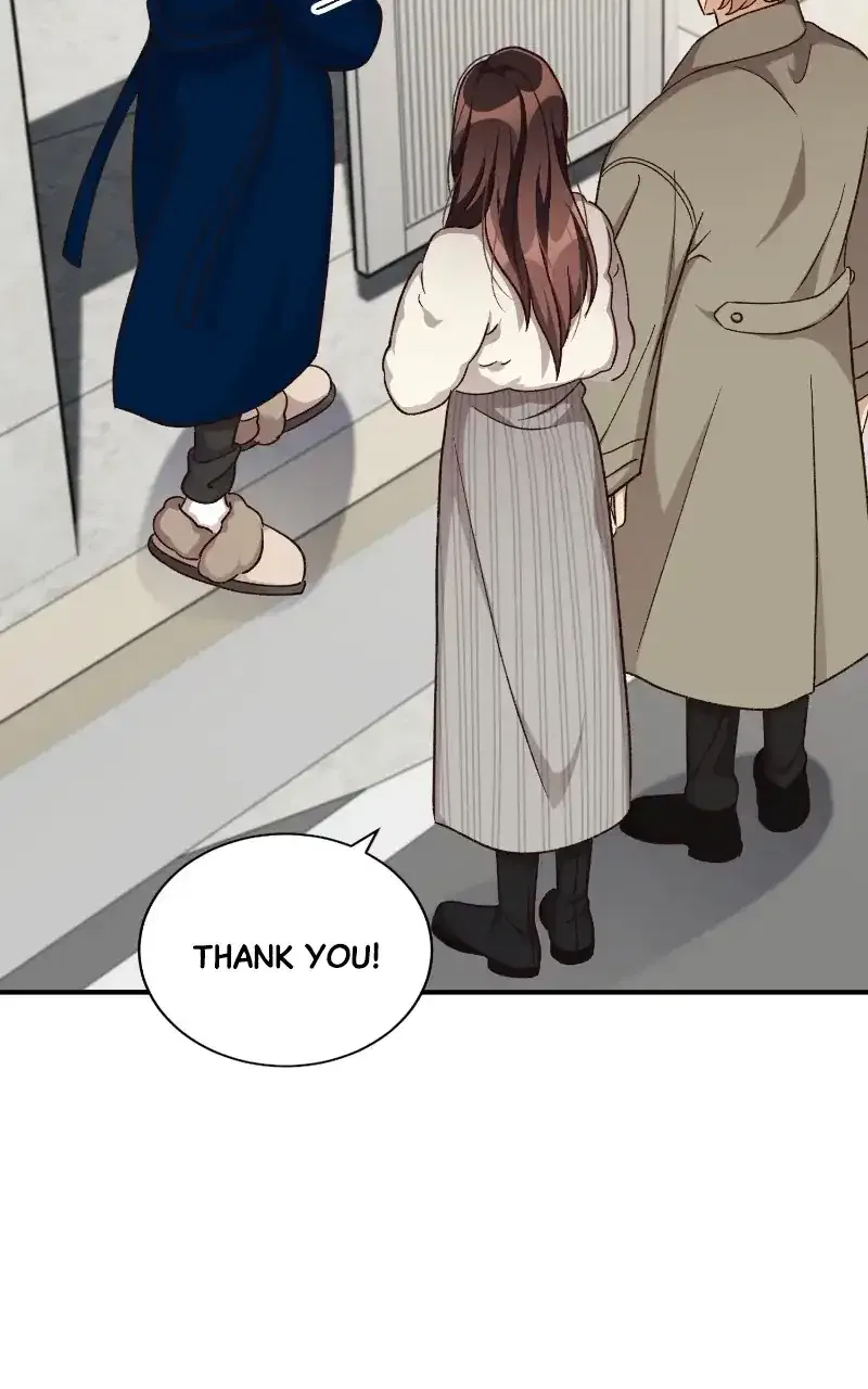 There Is No Perfect Married Couple Chapter 112 – Page 82