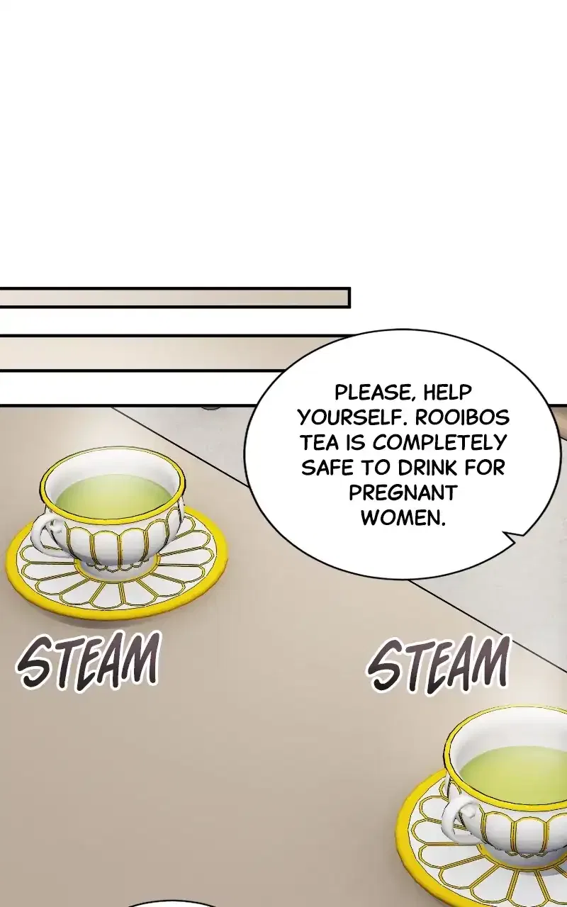 There Is No Perfect Married Couple Chapter 112 – Page 83