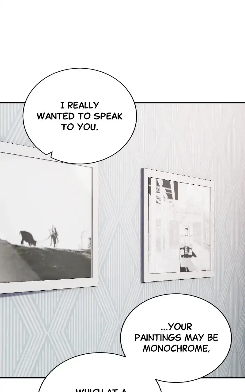 There Is No Perfect Married Couple Chapter 112 – Page 86