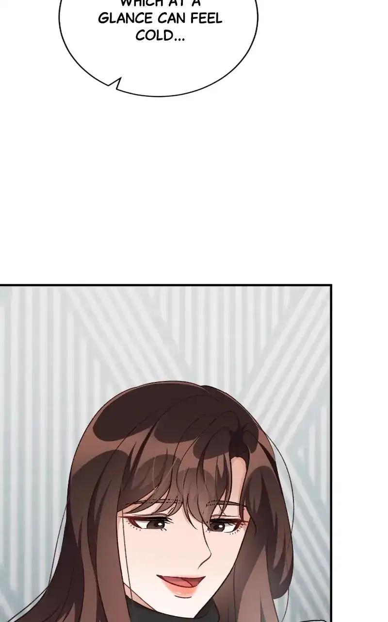 There Is No Perfect Married Couple Chapter 112 – Page 87