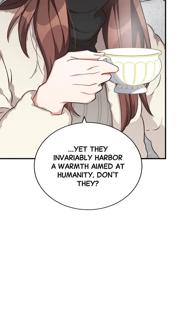 There Is No Perfect Married Couple Chapter 112 – Page 88