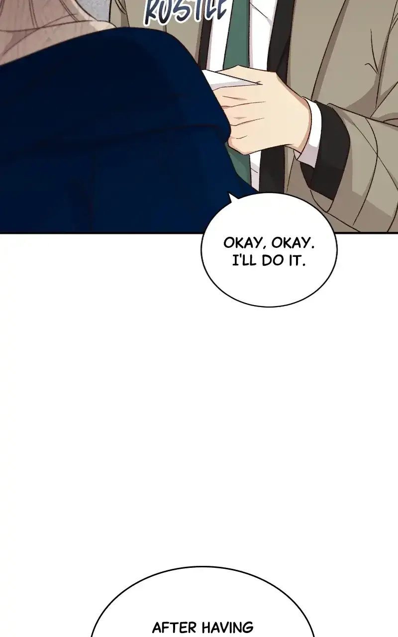There Is No Perfect Married Couple Chapter 112 – Page 90