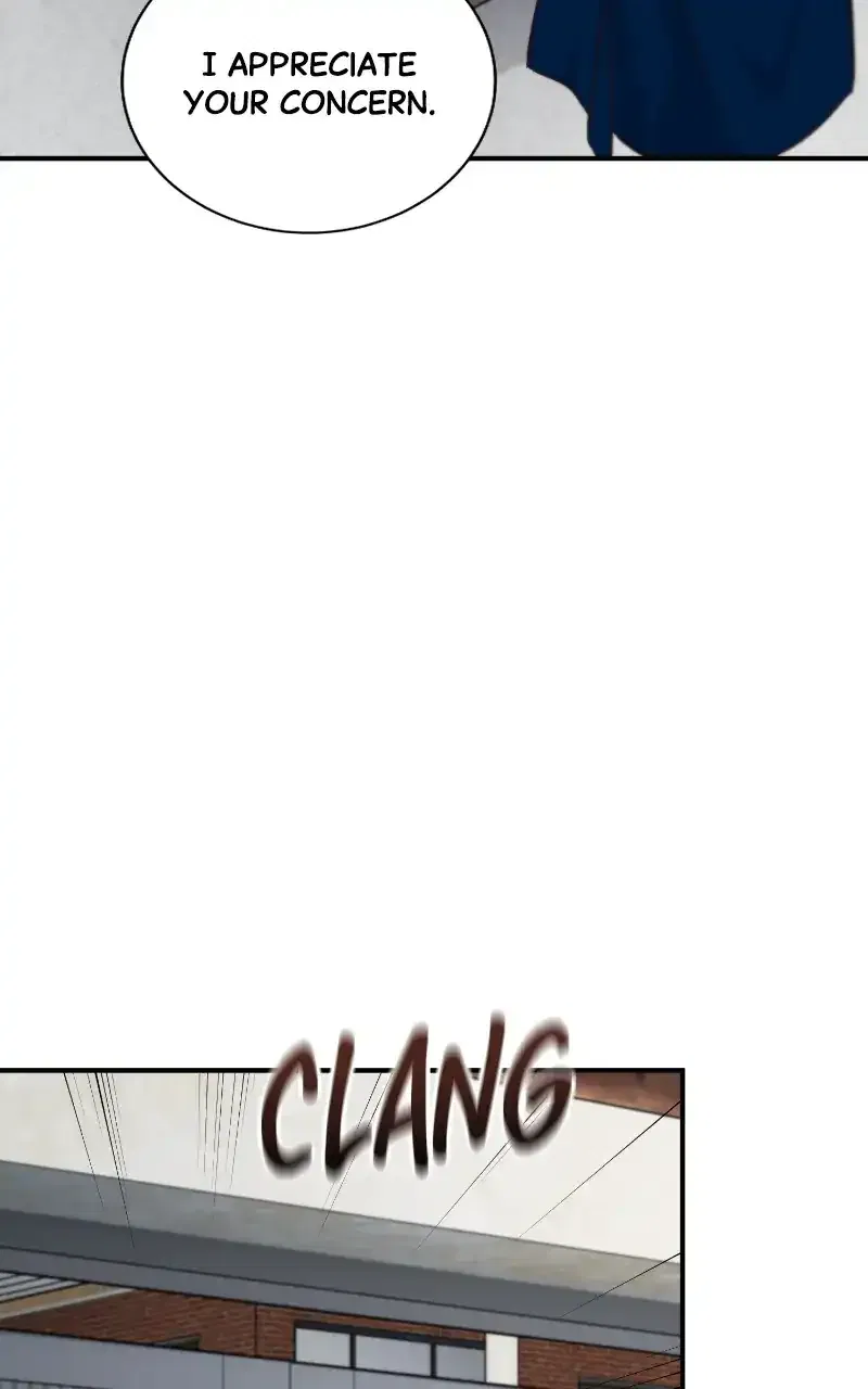 There Is No Perfect Married Couple Chapter 112 – Page 95