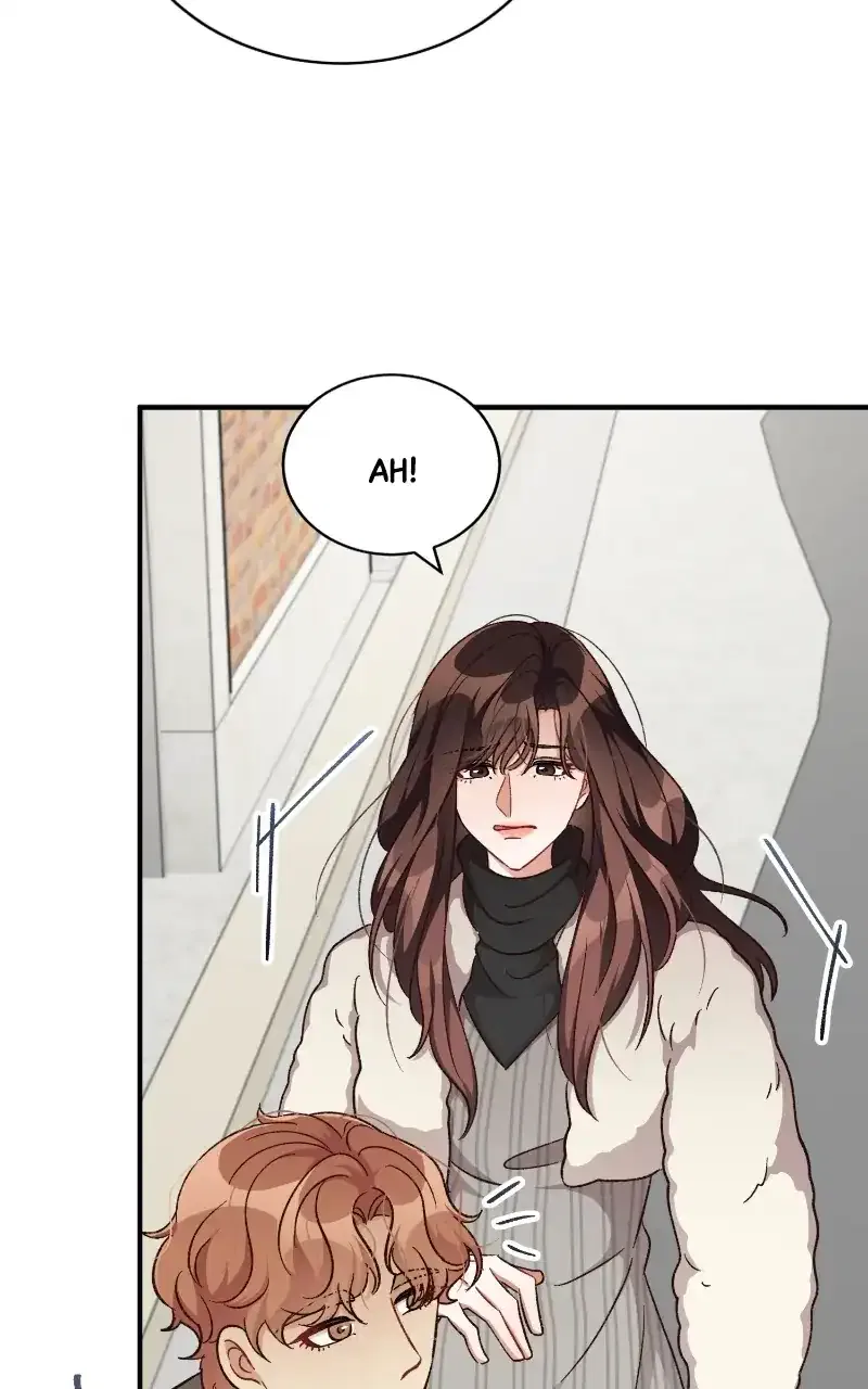 There Is No Perfect Married Couple Chapter 112 – Page 98