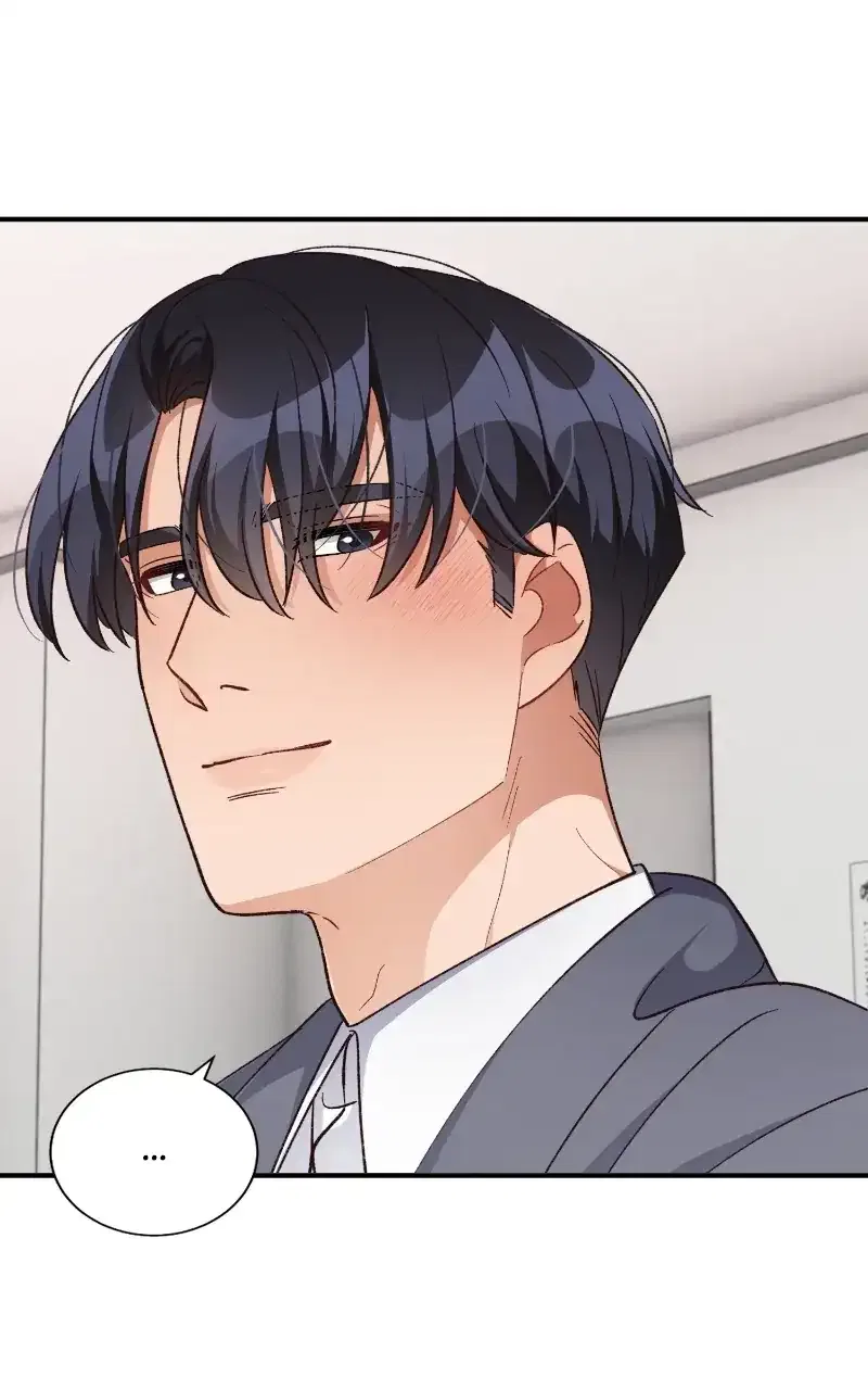 There Is No Perfect Married Couple Chapter 111 – Page 8