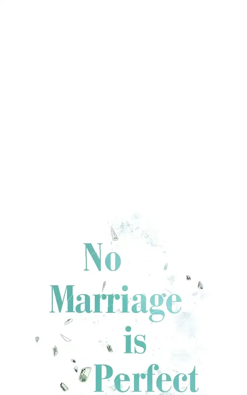 There Is No Perfect Married Couple Chapter 111 – Page 9