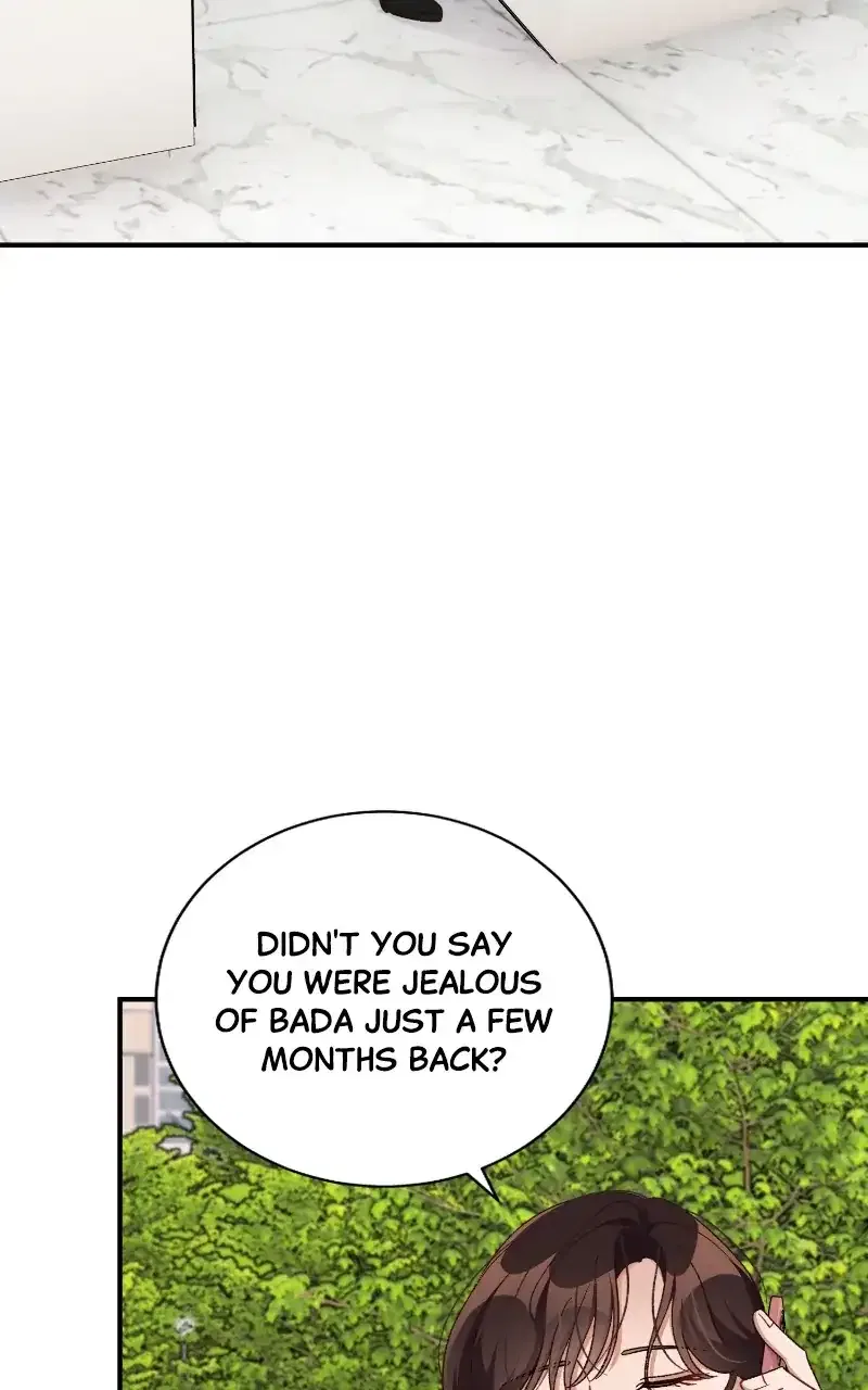 There Is No Perfect Married Couple Chapter 111 – Page 13