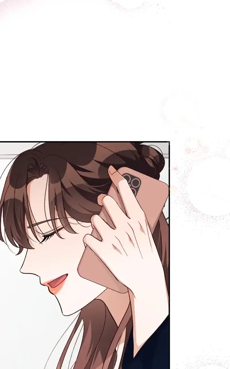 There Is No Perfect Married Couple Chapter 111 – Page 22