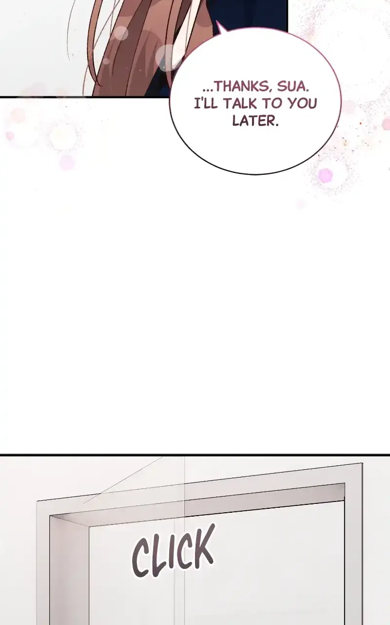 There Is No Perfect Married Couple Chapter 111 – Page 23
