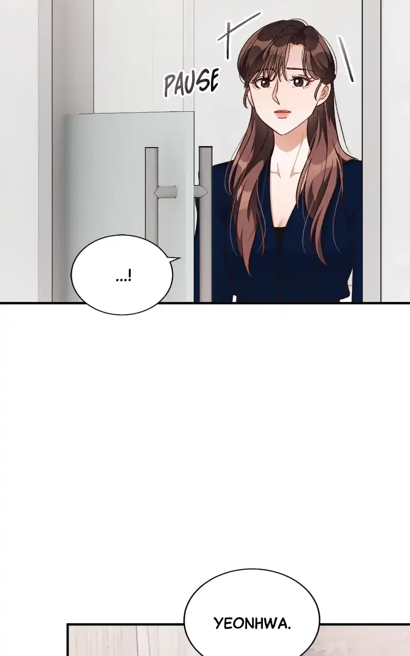 There Is No Perfect Married Couple Chapter 111 – Page 24