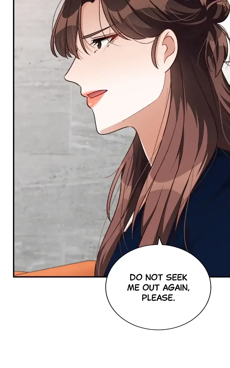 There Is No Perfect Married Couple Chapter 111 – Page 36