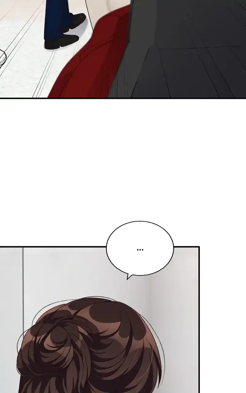 There Is No Perfect Married Couple Chapter 111 – Page 48
