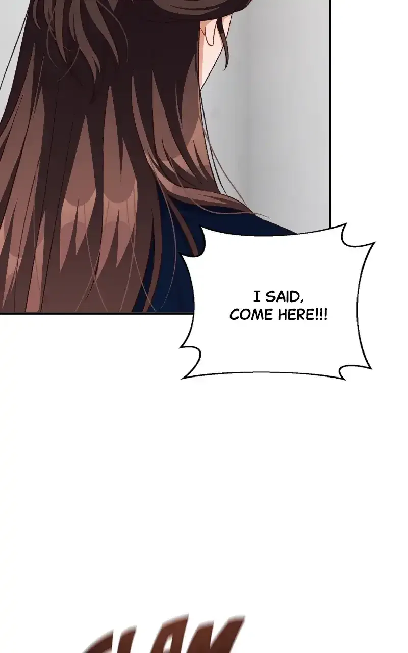 There Is No Perfect Married Couple Chapter 111 – Page 49
